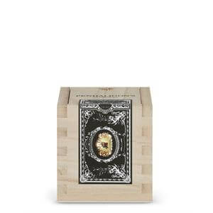 Penhaligon's Candle 65g